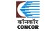 CONCOR signs MoU with GAIL India Ltd
